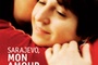 Affiche du film Sarajevo, mon amour