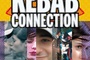 Affiche du film Kebab connection