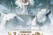 affiche du film le monde de narnia - Le Monde De Narnia - Chapitre 1