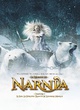 affiche du film le monde de narnia - Le Monde De Narnia - Chapitre 1