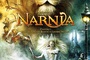 Affiche du film Le Monde De Narnia - Chapitre 1 