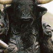 anima ldu monde de narnia - Le Monde De Narnia - Chapitre 1