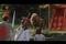 aslan - Le Monde De Narnia - Chapitre 1