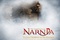 image du film le monde de narnia 2 - Le Monde De Narnia - Chapitre 1