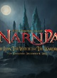 image du film le monde de narnia 3 - Le Monde De Narnia - Chapitre 1