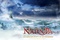 image du film le monde de narnia 4 - Le Monde De Narnia - Chapitre 1