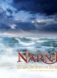 image du film le monde de narnia 4 - Le Monde De Narnia - Chapitre 1