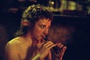james mcavoy - Le Monde De Narnia - Chapitre 1