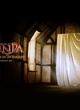 l'armoire magique 2 - Le Monde De Narnia - Chapitre 1