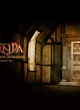 l'armoire magique - Le Monde De Narnia - Chapitre 1