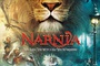 le monde de narnia2 - Le Monde De Narnia - Chapitre 1