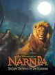 story board 3 - Le Monde De Narnia - Chapitre 1