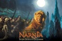 story board 3 - Le Monde De Narnia - Chapitre 1