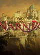 story board 5 - Le Monde De Narnia - Chapitre 1