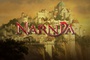 story board 5 - Le Monde De Narnia - Chapitre 1