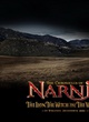 story board 6 - Le Monde De Narnia - Chapitre 1