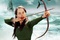 susan - Le Monde De Narnia - Chapitre 1