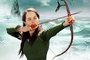 susan - Le Monde De Narnia - Chapitre 1