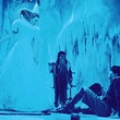 tilda et skandar - Le Monde De Narnia - Chapitre 1