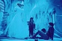 tilda et skandar - Le Monde De Narnia - Chapitre 1