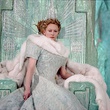 tilda swinton - Le Monde De Narnia - Chapitre 1