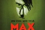 Affiche du film Max