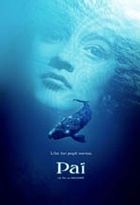 Affiche miniature du film Paï