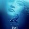 Affiche du film Paï - Paï 
