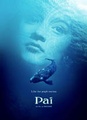 Paï