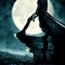 affiche du film - Underworld 