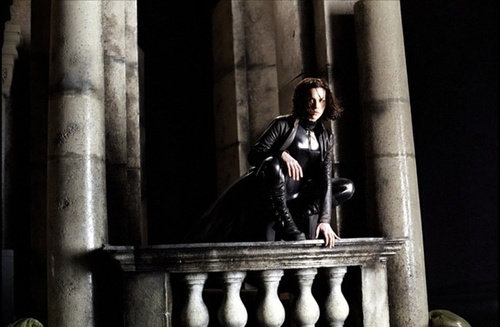 beckinsale kate