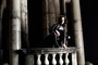 beckinsale kate