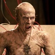 bill nighy reprenant des forces