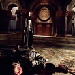 kate beckinsale a tu   un lycan