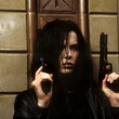 kate beckinsale attend