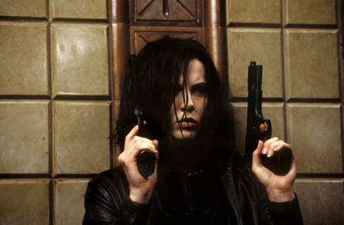 kate beckinsale attend