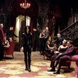 kate beckinsale chez kraven