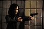 kate beckinsale dans le m  tro