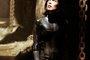 kate beckinsale dans underworld