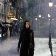 kate beckinsale suivant les lycans