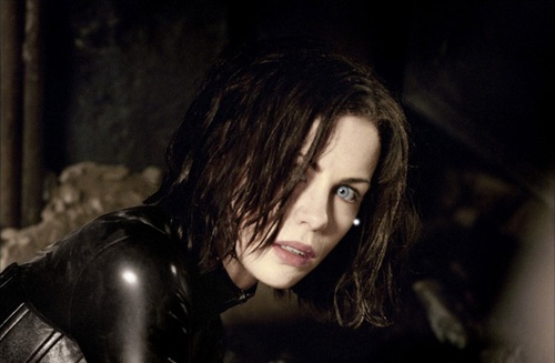 kate beckinsale vampire