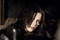 kate beckinsale vampire