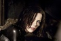 kate beckinsale vampire