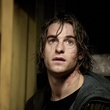 l acteur scott speedman