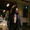 le lycan michael sheen - Underworld 