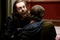 michael sheen mordant scott speedman