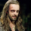 michael sheen