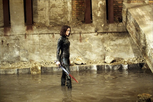 s  l  ne arm  e d un   p  e
