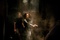 scott speedman kate beckinsale fuyant