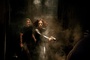 scott speedman kate beckinsale fuyant